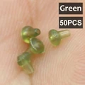 50PCS-Verde