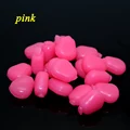 color C