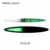 JIG16-Green