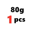 80g