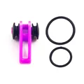 color-10