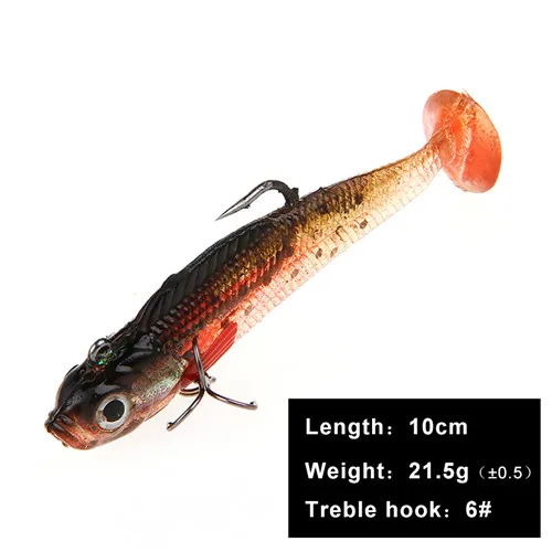 103-10cm