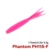 Phantom-F