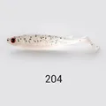 NW204