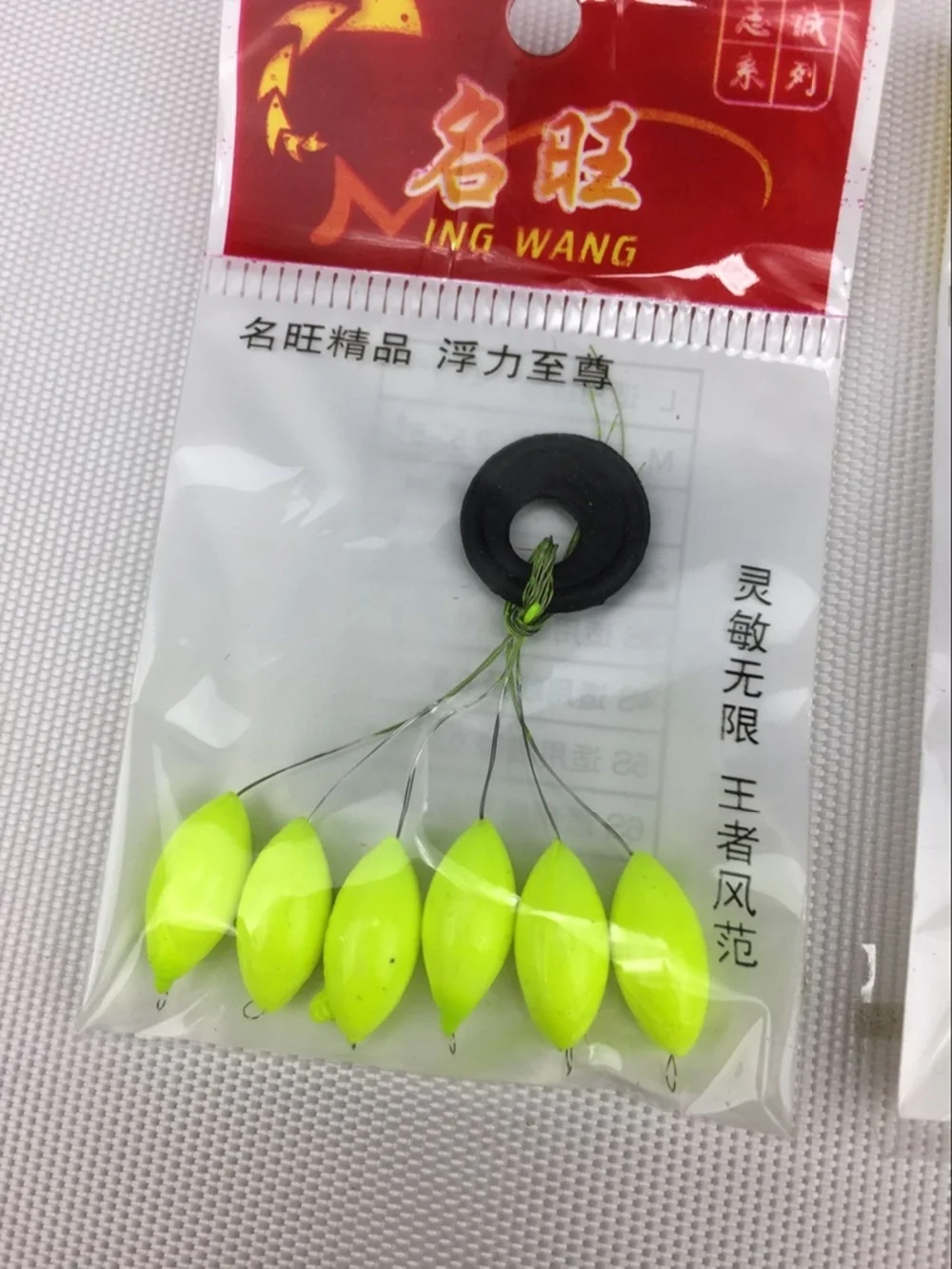 aeProduct.getSubject()