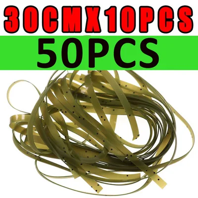 Olive 50pcs