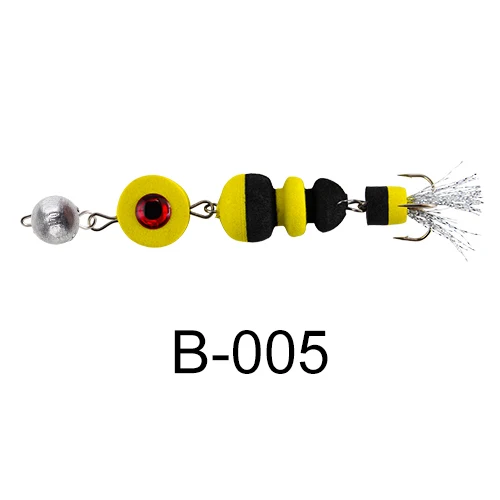 B-005