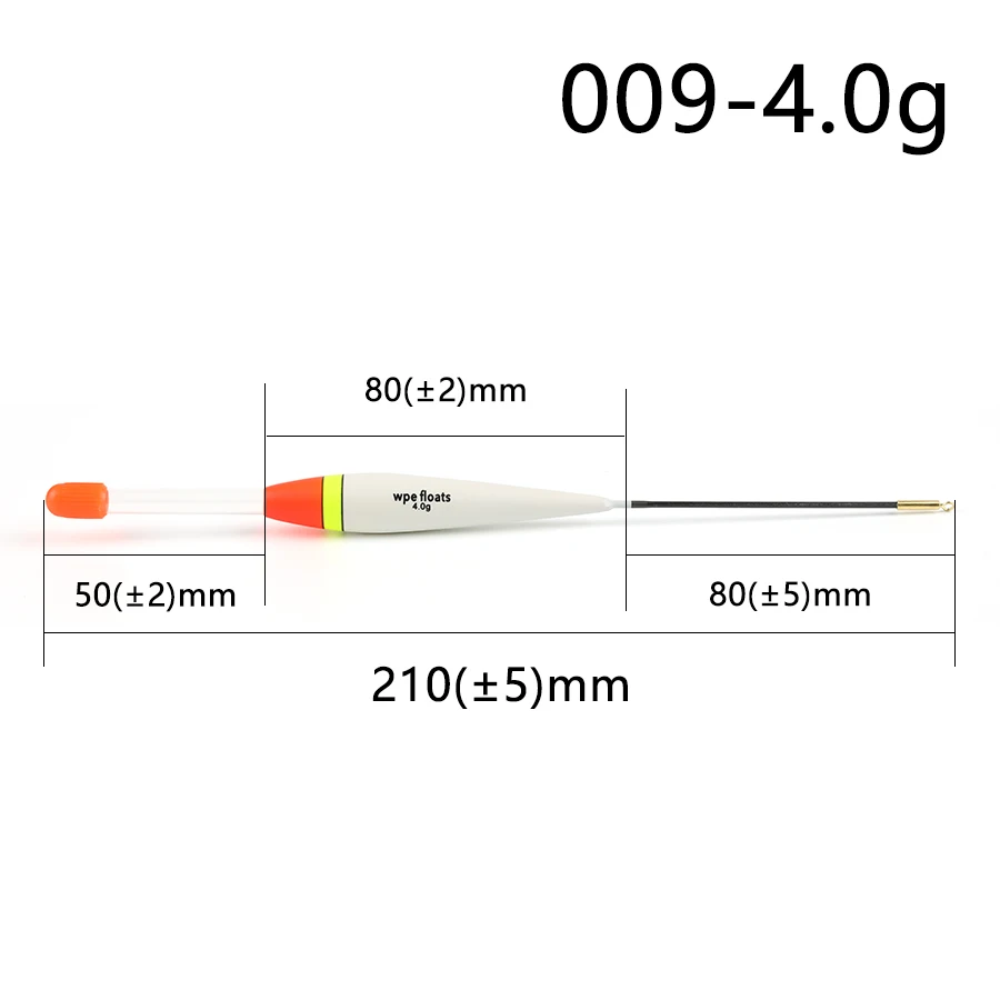 YG3-4g-009