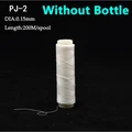 PJ-2 Without Bottle