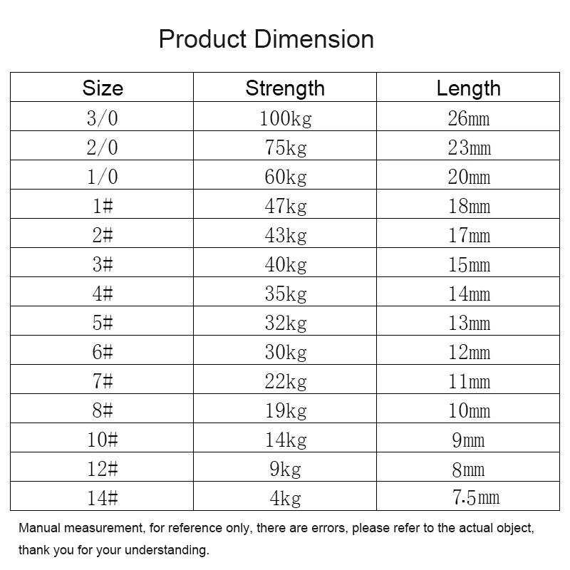 Conector de Pesca a granel, rodamiento de barril, señuelo giratorio, enlace de cobre, accesorios de aparejos de Pesca, venta al por mayor - imagen 5