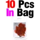 10Pcs In Bag