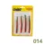 014