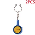 C1  2PCS