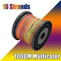 16strands1000m-Multi