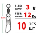 Size 3