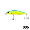006