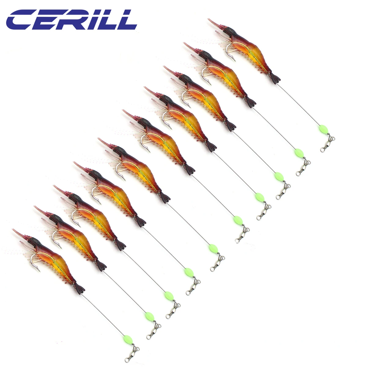 Color 2