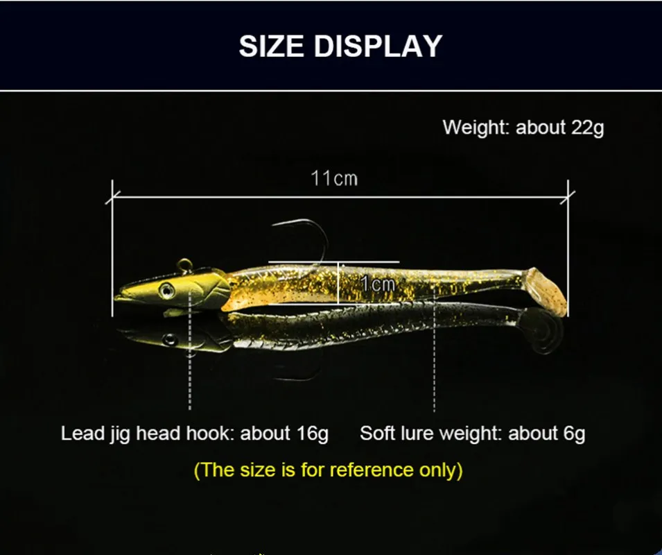 UC截图20190104165935_副本