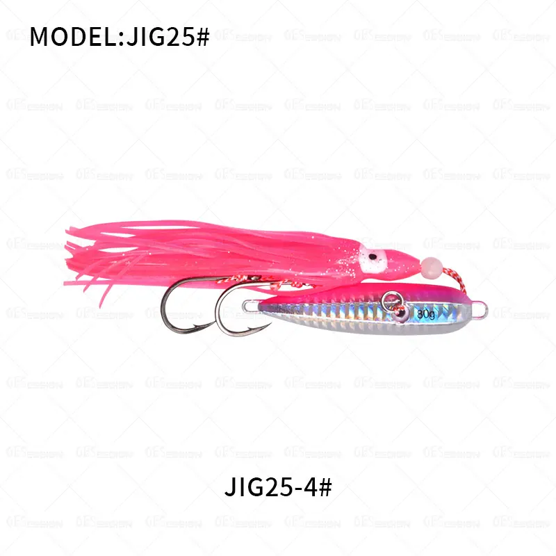 JIG25-Pink