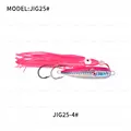 JIG25-Pink