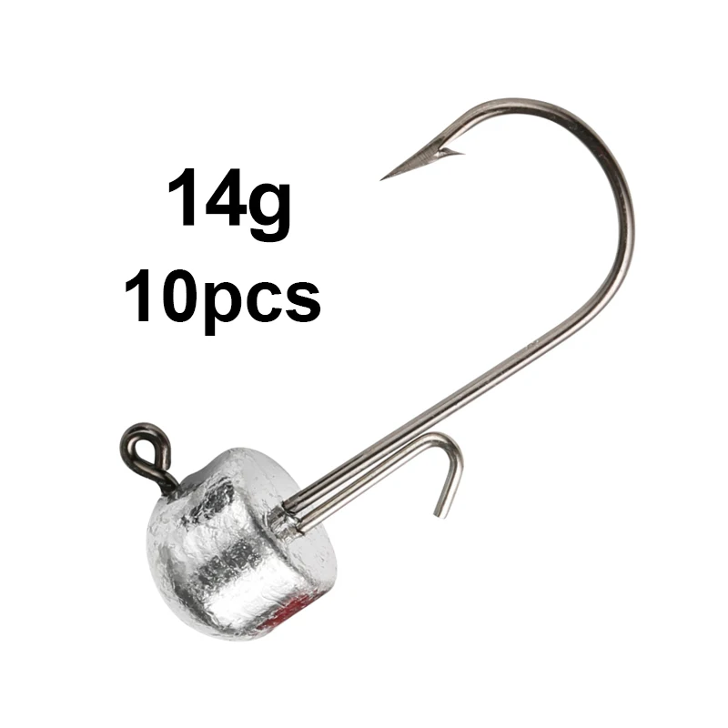 14g
