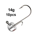 14g