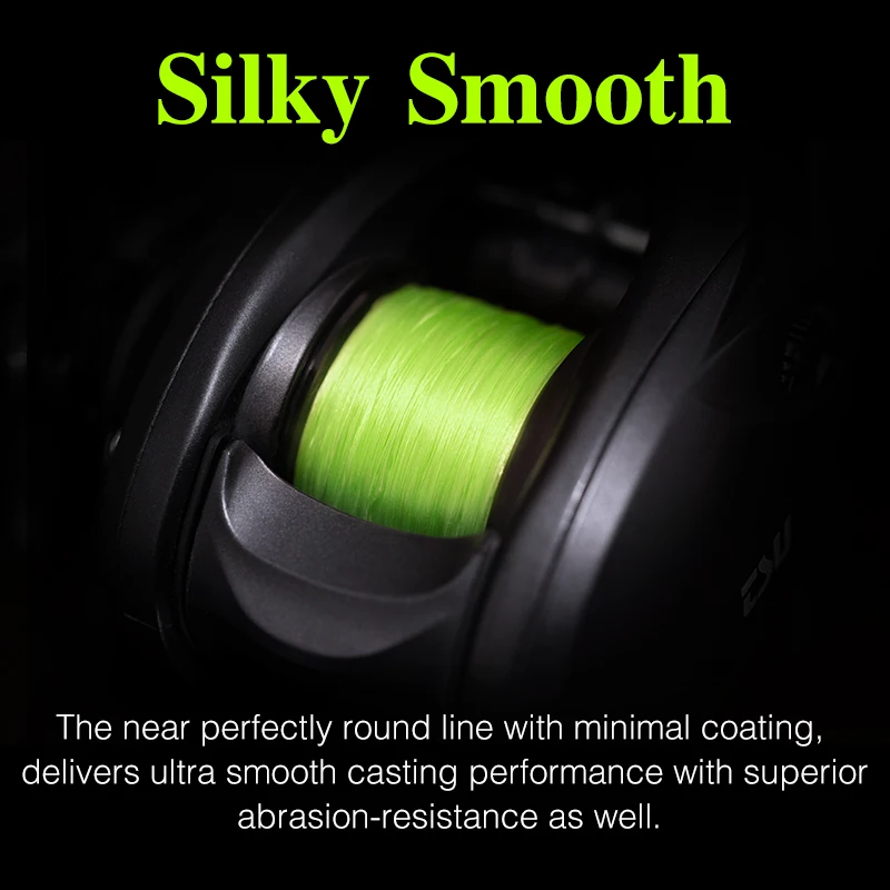 Sistema de tejido - Detalle de innovación