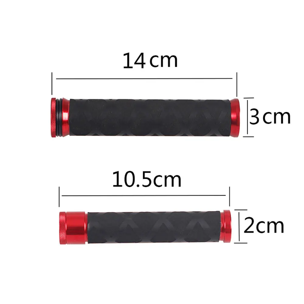 AS PE Line Dragger FG GT FR Knot Assist, dispositivo de anudado, extractor de cuerda de pesca, varilla de tracción colgante, herramientas de arrastre inferior - imagen 4