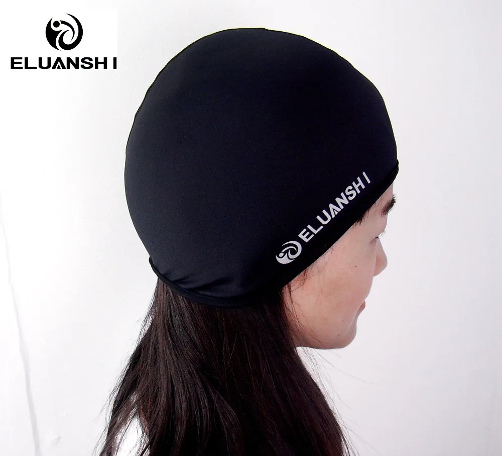 Bandana profesional para hombre, para el verano Diadema de algodón, 2017 - imagen 2