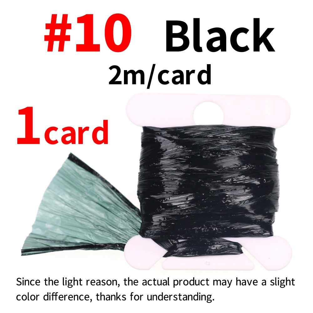 black 1card