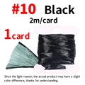 black 1card