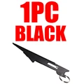1PC BLACK