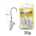 30g