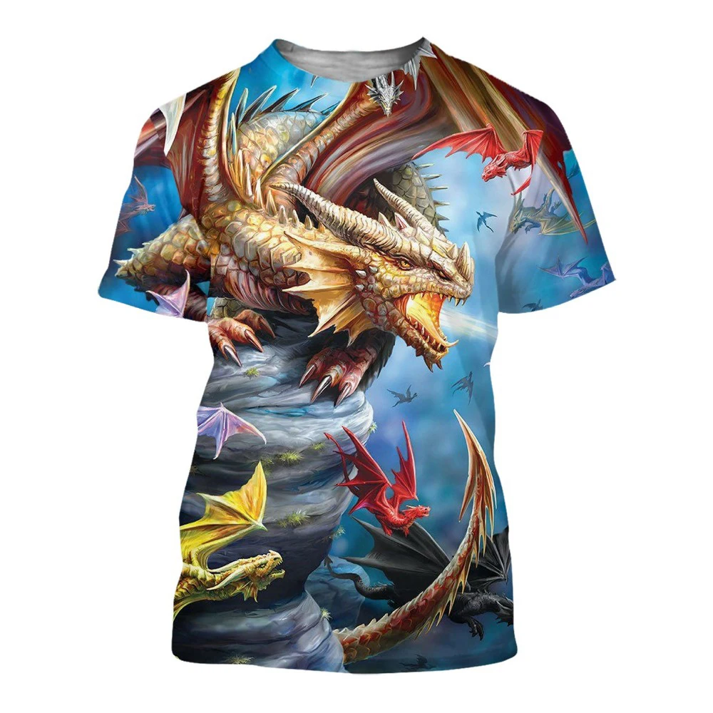 H66ce7cf2466145e78aeb75e1a1394686P