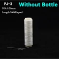 PJ-3 Without Bottle