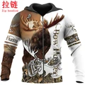 zip hoodies