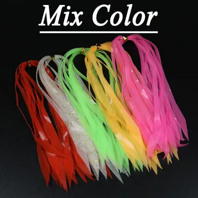 Mix Color   100PCS