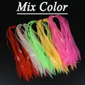 Mix Color   100PCS