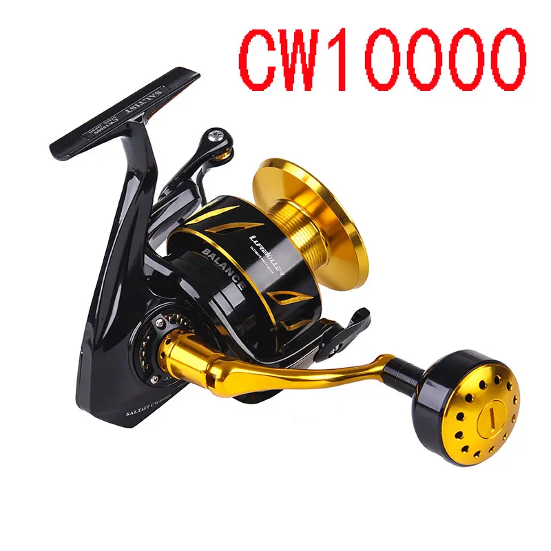 CW10000 (one spool)