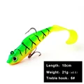 160-10cm
