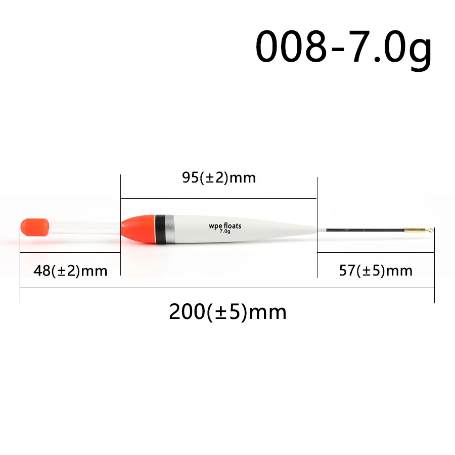 YG3-7g-008
