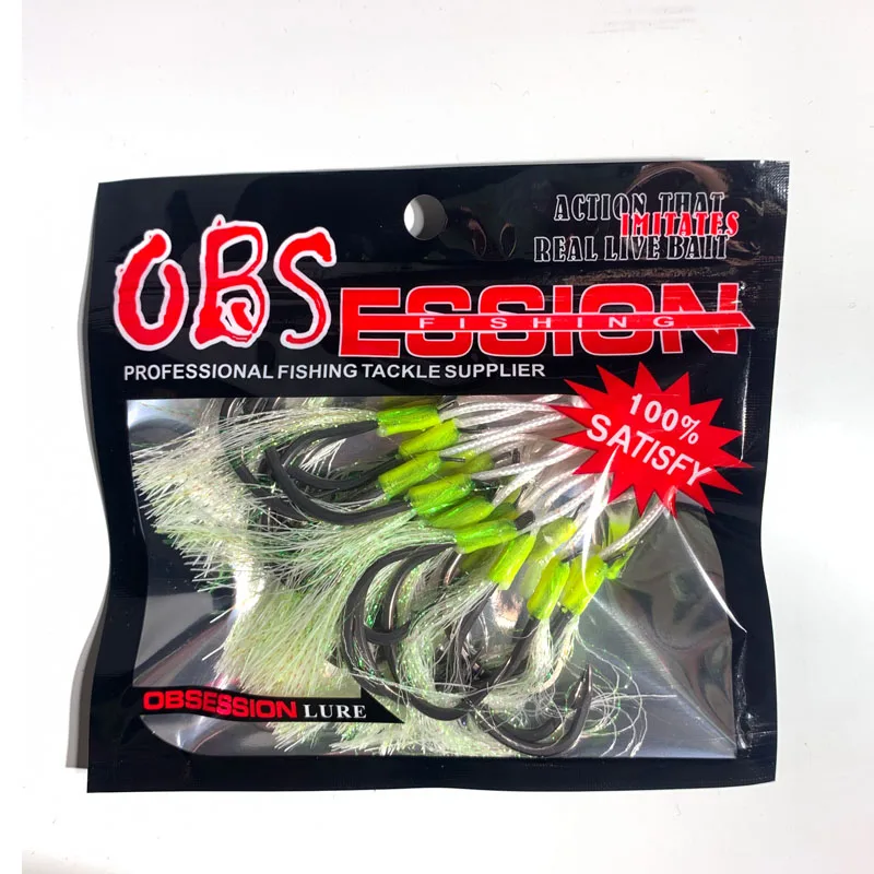 HK008-10pcs-Short