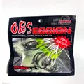 HK008-10pcs-Short