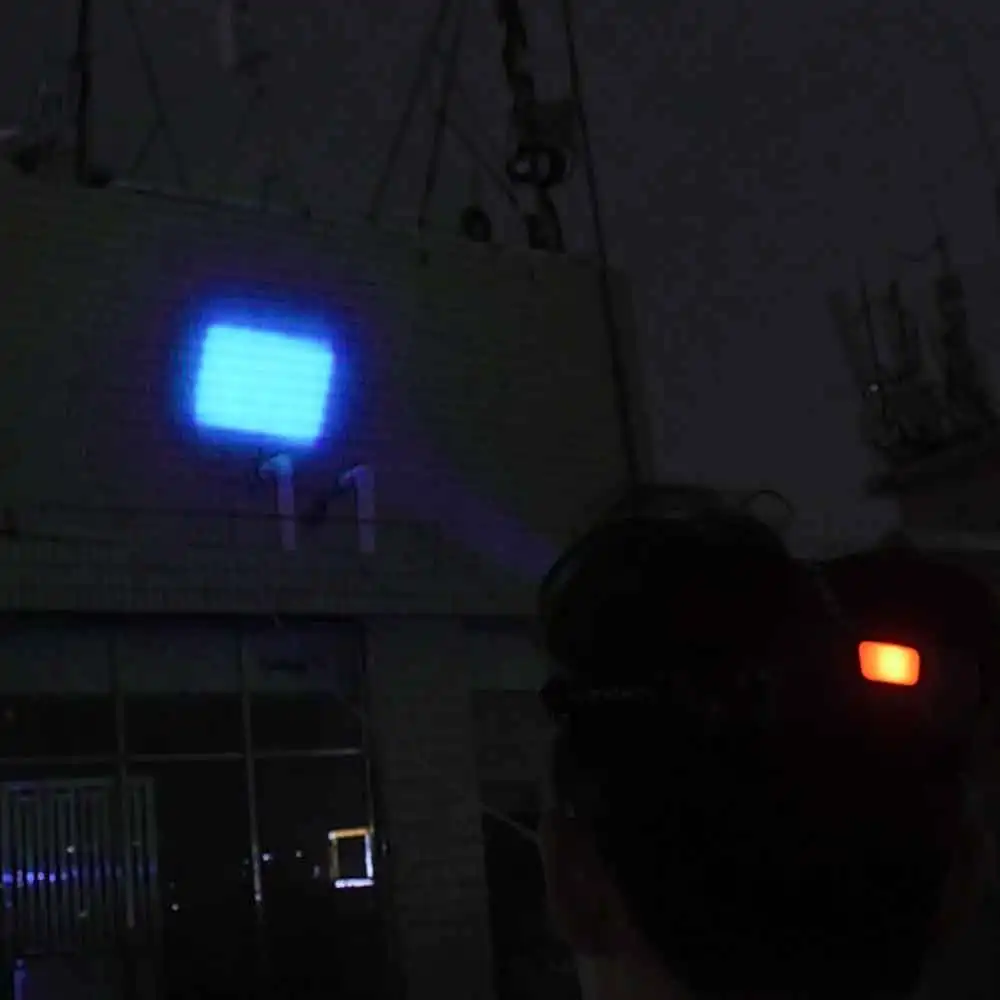 Linterna de luz LED UV púrpura, Detector ultravioleta de orina para alfombra, captura de orina de mascotas, escorpio, Flash, Lámpara USB, 395nm - imagen 5