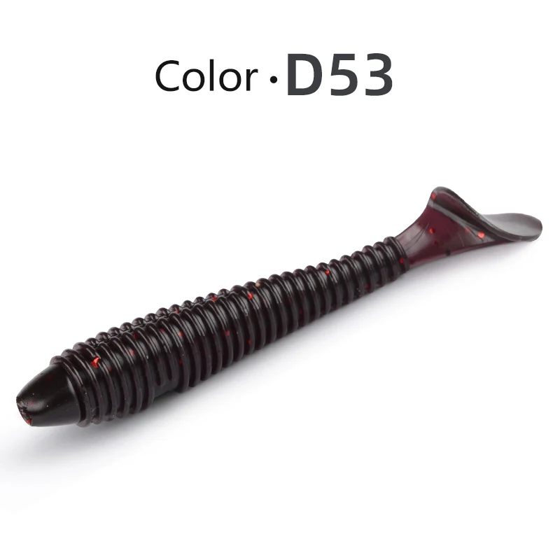 D53