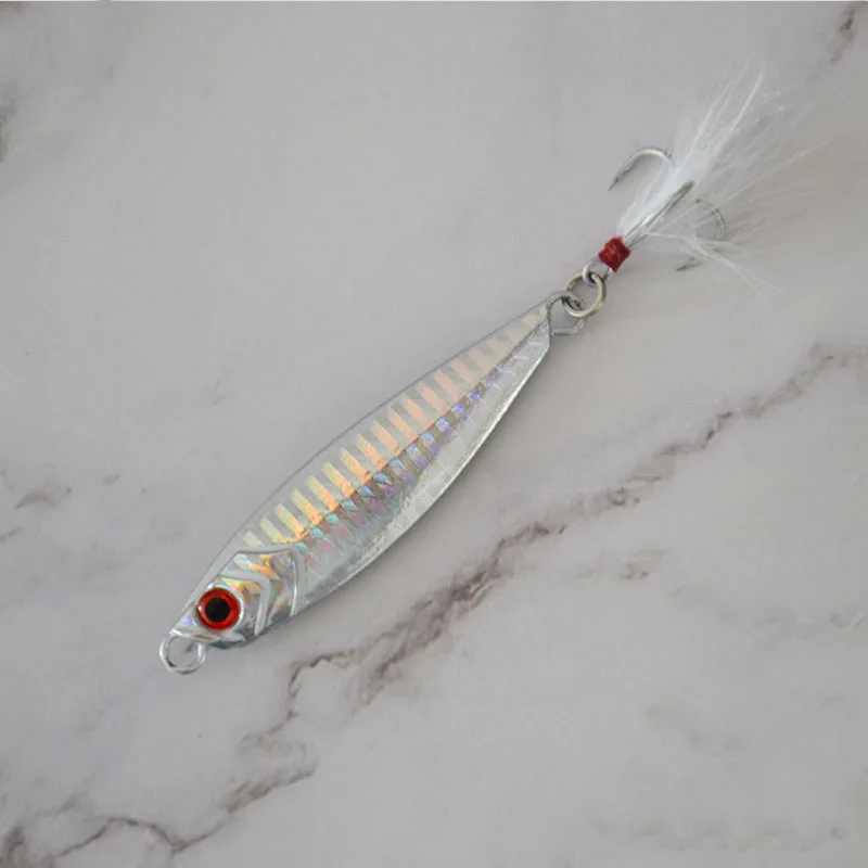 lure-4