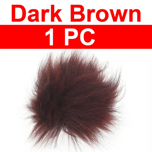 DarkBrown