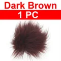 DarkBrown
