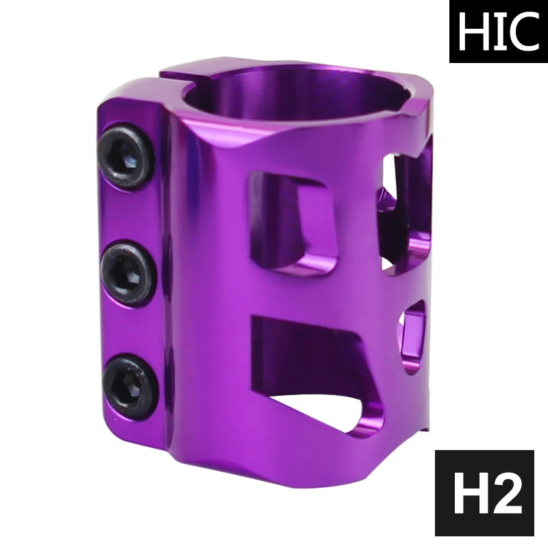 H2 Purple