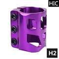 H2 Purple